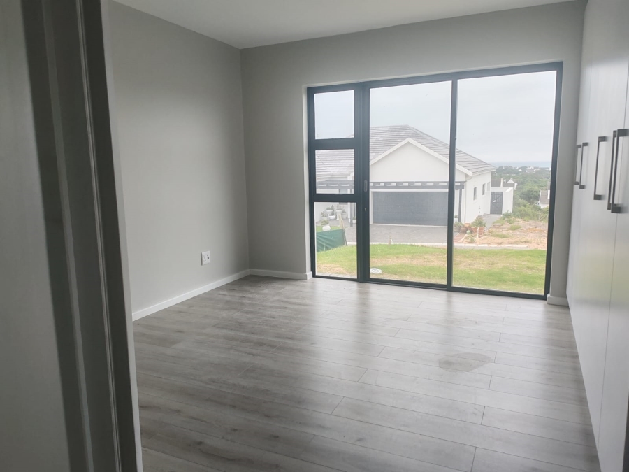 To Let 3 Bedroom Property for Rent in St Francis Bay Village Eastern Cape
